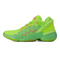 adidas阿迪达斯男子D.O.N. Issue 2 GCA米切尔篮球鞋FW9035