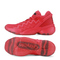 adidas阿迪达斯男子D.O.N. Issue 2 GCA米切尔篮球鞋FW9039