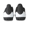 adidas阿迪达斯男子PREDATOR 20.4 TF猎鹰足球鞋FW9205