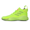 adidas阿迪达斯男子D Rose 773 罗斯篮球鞋FX7836