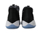 adidas阿迪达斯男子PRO BOOST GCA Low篮球团队基础篮球鞋FX9238