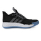 adidas阿迪达斯男子PRO BOOST GCA Low篮球团队基础篮球鞋FX9238