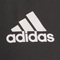 Adidas阿迪达斯2022女子W INSULATED COA棉服GF0025