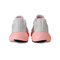 adidas阿迪达斯女子ALPHATORSION W跑步Bounce跑步鞋EG5077
