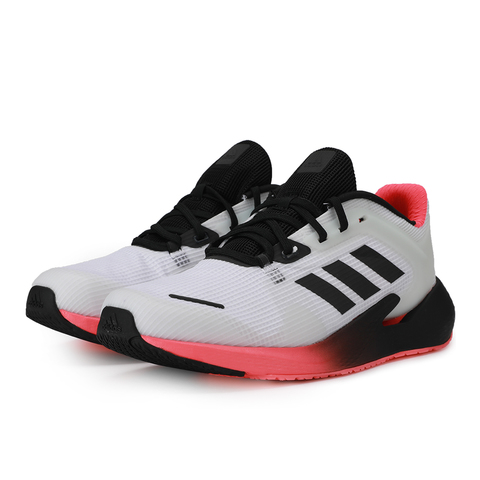 adidas阿迪达斯男子ALPHATORSION M跑步Bounce跑步鞋EG5082