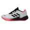 adidas阿迪达斯男子ALPHATORSION M跑步Bounce跑步鞋EG5082