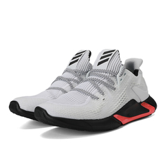 adidas阿迪达斯2020男子EDGE XT跑步Bounce跑步鞋EG5101