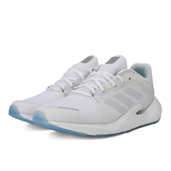 adidas阿迪达斯男子ALPHATORSION M跑步Bounce跑步鞋EG9600