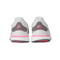 adidas阿迪达斯女子SUPERNOVA WSOLAR跑步鞋FV6020