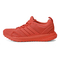 adidas阿迪达斯女子SOLARGLIDE W KKSOLAR跑步鞋FW6772