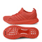 adidas阿迪达斯女子SOLARGLIDE W KKSOLAR跑步鞋FW6772
