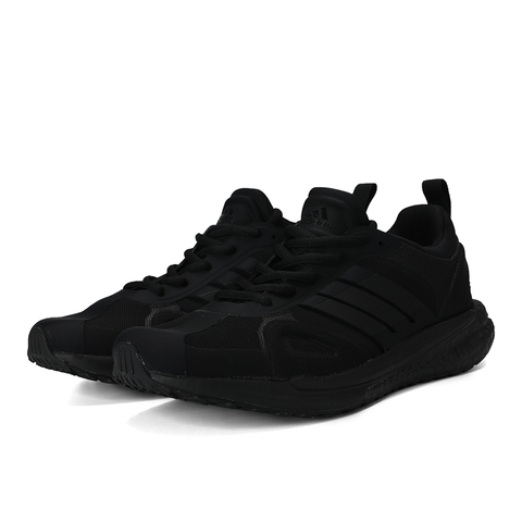 阿迪达斯KYJ22一号黑】adidas阿迪达斯女子SOLARGLIDE W KKSOLAR跑步鞋FW6773