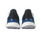 adidas阿迪达斯男子RESPONSE SUPERPE跑步鞋FX4832