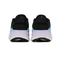 adidas阿迪达斯女子RESPONSE SRPE跑步鞋FX8914