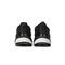 adidas阿迪达斯女子RESPONSE SUPERPE跑步鞋FY6486