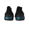 adidas阿迪达斯2021中性ULTRABOOST_20跑步BOOST跑步鞋G55839