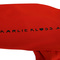 adidas阿迪达斯女子COVER UP针织外套GH8222