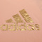 adidas阿迪达斯女子UnivVol Tee 2 W圆领短T恤GK3406