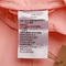 adidas阿迪达斯女子LW WOVEN JKT针织外套GQ5192
