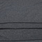 adidas阿迪达斯2021男子Three-Bar Tee圆领短T恤GR7071