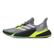 adidas阿迪达斯男子X9000L4Pure跑步鞋FW8385