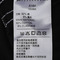 adidas阿迪达斯女大童G 3S TIGHT针织长裤GE0945