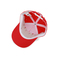 adidas阿迪达斯女小童LK GRAPHIC CAP帽子GE3317