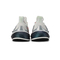 adidas阿迪达斯女子X9000L4 WPure跑步鞋FW8406