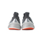 adidas阿迪达斯中性X9000L4Pure跑步鞋FY2348