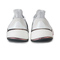 adidas阿迪达斯中性X9000L4Pure跑步鞋FW8388