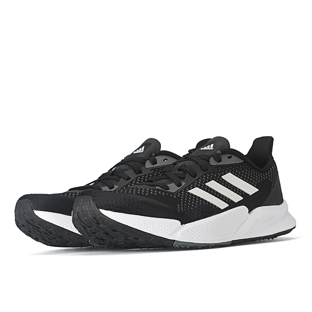 fw8070 adidas