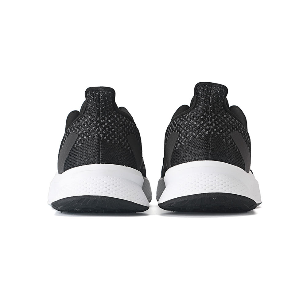 fw8070 adidas