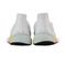 adidas阿迪达斯女子X9000L3 WPure跑步鞋FY2349