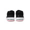 adidas阿迪达斯女子Equipment 10 UCELEBRATION跑步鞋FW9976