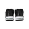 adidas阿迪达斯2023中性Equipment 10 UCELEBRATION跑步鞋FW9995