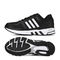 adidas阿迪达斯2023中性Equipment 10 UCELEBRATION跑步鞋FW9995