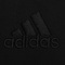 adidas阿迪达斯女子STYLE WARM PT针织长裤GR3744