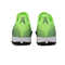 adidas阿迪达斯男子X GHOSTED.3 TFX足球鞋EG8202