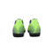 adidas阿迪达斯男子X GHOSTED.4 TFX足球鞋EG8238