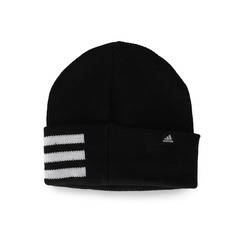 adidas阿迪达斯2021中性3S WOOLIE帽子FS9014