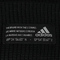adidas阿迪达斯2022中性PERF WOOLIE帽子FS9033
