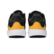 adidas阿迪达斯男子ClimaWarm Bounce m跑步暖风跑步鞋EG9524