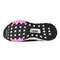 adidas阿迪达斯女子ULTRABOOST C.RDY W跑步BOOST跑步鞋EG9803