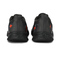 adidas阿迪达斯男子X9000L2 MPure跑步鞋EG9956