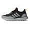 adidas阿迪达斯中性ULTRABOOST C.RDY DNA跑步BOOST跑步鞋FW8696