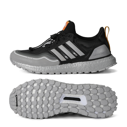 KZT35 adidas ULTRABOOST C.RDY DNA BOOST FW8696