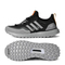 adidas阿迪达斯中性ULTRABOOST C.RDY DNA跑步BOOST跑步鞋FW8696