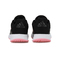 adidas阿迪达斯女子DURAMO SLPE跑步鞋FY4350