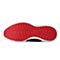 adidas阿迪达斯中性ClimaWarm Bounce跑步暖风跑步鞋G54871