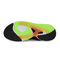 adidas阿迪达斯中性ALPHATORSION C.RDY跑步Bounce跑步鞋G54875